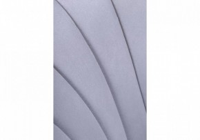 Стул барный Бэнбу в Дегтярске - degtyarsk.mebel24.online | фото 6