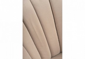 Стул барный Бэнбу в Дегтярске - degtyarsk.mebel24.online | фото 6