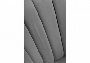 Стул барный Бэнбу в Дегтярске - degtyarsk.mebel24.online | фото 6