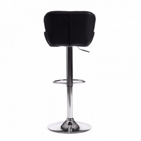 Стул барный Biaggio (mod. KY717) в Дегтярске - degtyarsk.mebel24.online | фото 4