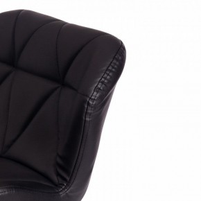 Стул барный Biaggio (mod. KY717) в Дегтярске - degtyarsk.mebel24.online | фото 6