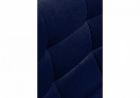 Стул барный Чилли в Дегтярске - degtyarsk.mebel24.online | фото