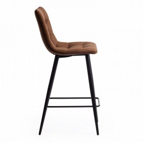 Стул барный Chilly (mod. 7095пб ) в Дегтярске - degtyarsk.mebel24.online | фото 2