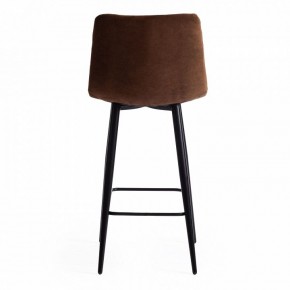 Стул барный Chilly (mod. 7095пб ) в Дегтярске - degtyarsk.mebel24.online | фото 4