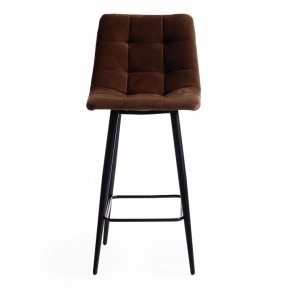 Стул барный Chilly (mod. 7095пб ) в Дегтярске - degtyarsk.mebel24.online | фото 5