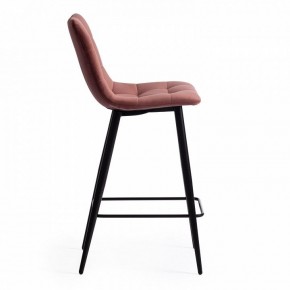 Стул барный Chilly (mod. 7095пб ) в Дегтярске - degtyarsk.mebel24.online | фото 2