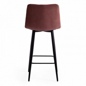Стул барный Chilly (mod. 7095пб ) в Дегтярске - degtyarsk.mebel24.online | фото 4
