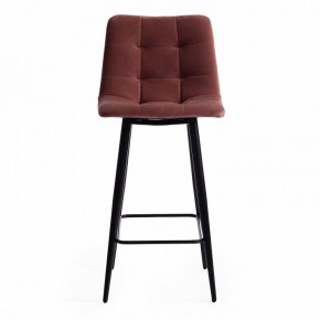Стул барный Chilly (mod. 7095пб ) в Дегтярске - degtyarsk.mebel24.online | фото 5