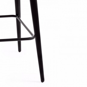 Стул барный Chilly (mod. 7095пб ) в Дегтярске - degtyarsk.mebel24.online | фото