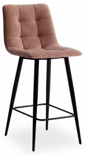 Стул барный Chilly (mod. 7095пб ) в Дегтярске - degtyarsk.mebel24.online | фото