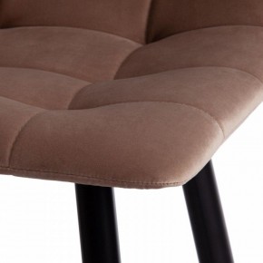 Стул барный Chilly (mod. 7095пб ) в Дегтярске - degtyarsk.mebel24.online | фото 10
