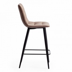 Стул барный Chilly (mod. 7095пб ) в Дегтярске - degtyarsk.mebel24.online | фото 2