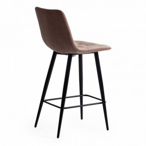 Стул барный Chilly (mod. 7095пб ) в Дегтярске - degtyarsk.mebel24.online | фото 3