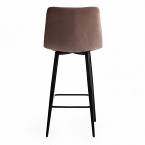 Стул барный Chilly (mod. 7095пб ) в Дегтярске - degtyarsk.mebel24.online | фото 4