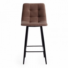 Стул барный Chilly (mod. 7095пб ) в Дегтярске - degtyarsk.mebel24.online | фото 5