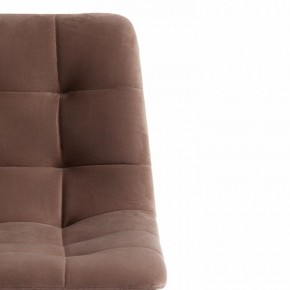 Стул барный Chilly (mod. 7095пб ) в Дегтярске - degtyarsk.mebel24.online | фото 7