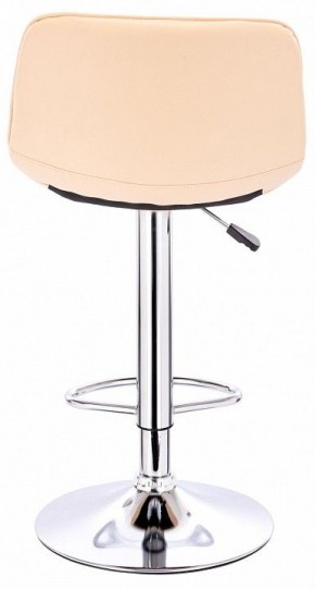 Стул барный Cooper в Дегтярске - degtyarsk.mebel24.online | фото 4
