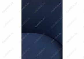 Стул барный Джама в Дегтярске - degtyarsk.mebel24.online | фото 7