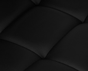 Стул барный DOBRIN CANDY, черный в Дегтярске - degtyarsk.mebel24.online | фото 9