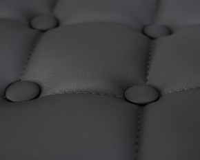 Стул барный DOBRIN TIESTO, серый в Дегтярске - degtyarsk.mebel24.online | фото 8