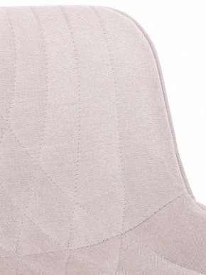 Стул барный Grace в Дегтярске - degtyarsk.mebel24.online | фото 5