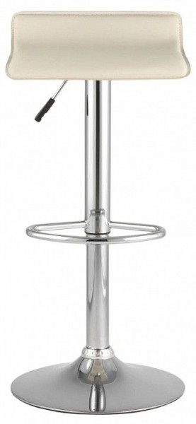 Стул барный Hi-tec New в Дегтярске - degtyarsk.mebel24.online | фото 2