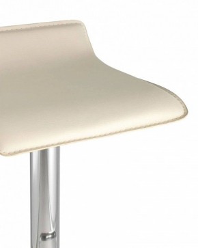 Стул барный Hi-tec New в Дегтярске - degtyarsk.mebel24.online | фото 8
