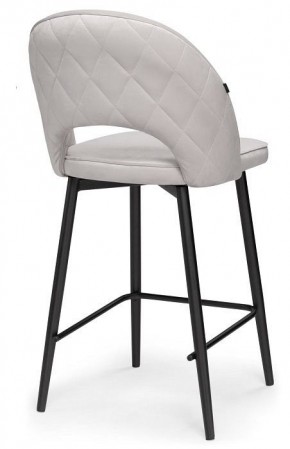 Стул барный Клэйн в Дегтярске - degtyarsk.mebel24.online | фото 4