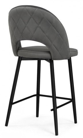 Стул барный Клэйн в Дегтярске - degtyarsk.mebel24.online | фото 4