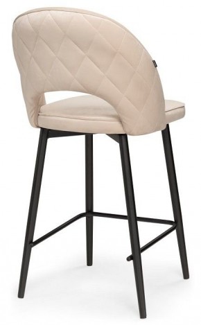 Стул барный Клэйн в Дегтярске - degtyarsk.mebel24.online | фото 4