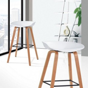 Стул барный Libra в Дегтярске - degtyarsk.mebel24.online | фото 2