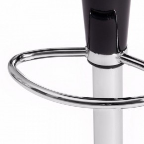 Стул барный Nail (mod. KY801) в Дегтярске - degtyarsk.mebel24.online | фото
