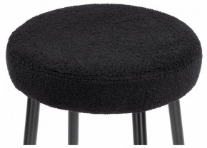 Стул барный Plato в Дегтярске - degtyarsk.mebel24.online | фото 3