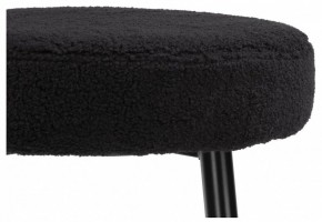 Стул барный Plato в Дегтярске - degtyarsk.mebel24.online | фото 4