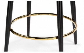 Стул барный Plato в Дегтярске - degtyarsk.mebel24.online | фото 6