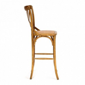 Стул барный Secret De Maison Cross Bar mod.CE6002 в Дегтярске - degtyarsk.mebel24.online | фото 2