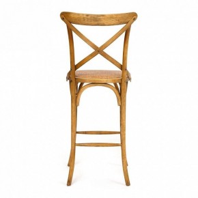 Стул барный Secret De Maison Cross Bar mod.CE6002 в Дегтярске - degtyarsk.mebel24.online | фото 3