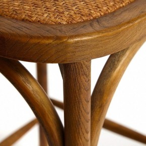 Стул барный Secret De Maison Cross Bar mod.CE6002 в Дегтярске - degtyarsk.mebel24.online | фото 5
