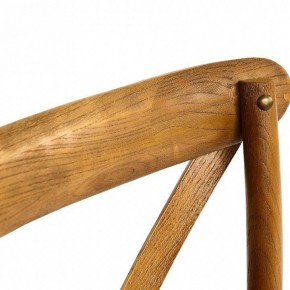 Стул барный Secret De Maison Cross Bar mod.CE6002 в Дегтярске - degtyarsk.mebel24.online | фото 7
