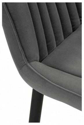 Стул барный Седа К в Дегтярске - degtyarsk.mebel24.online | фото 6