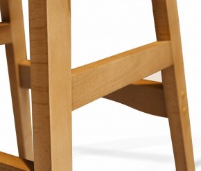Стул барный SHT-ST19/S65-1 в Дегтярске - degtyarsk.mebel24.online | фото 4