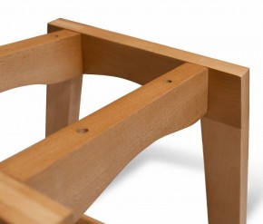 Стул барный SHT-ST19/S65-1 в Дегтярске - degtyarsk.mebel24.online | фото 5