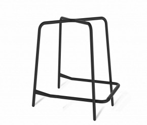 Стул барный SHT-ST19-SF1/S29-1 в Дегтярске - degtyarsk.mebel24.online | фото 7