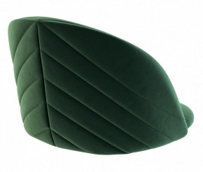 Стул барный SHT-ST35-2/S65-1 в Дегтярске - degtyarsk.mebel24.online | фото 5