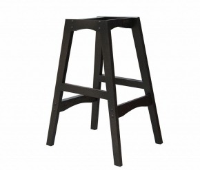 Стул барный SHT-ST35-2/S65-1 в Дегтярске - degtyarsk.mebel24.online | фото 6