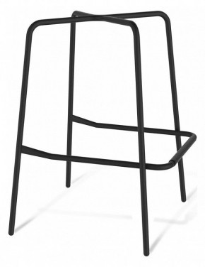Стул барный SHT-ST35/S29 в Дегтярске - degtyarsk.mebel24.online | фото 4