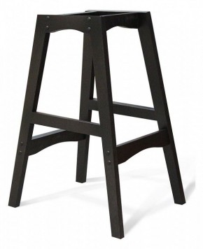 Стул барный SHT-ST35/S65-1 в Дегтярске - degtyarsk.mebel24.online | фото 5