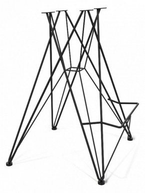 Стул барный SHT-ST35/S66-1 в Дегтярске - degtyarsk.mebel24.online | фото 5