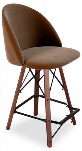 Стул барный SHT-ST35/S80-1 в Дегтярске - degtyarsk.mebel24.online | фото