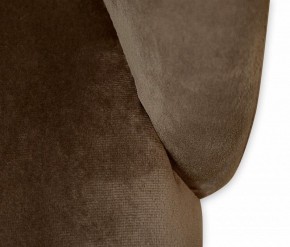 Стул барный SHT-ST35/S80-1 в Дегтярске - degtyarsk.mebel24.online | фото 5